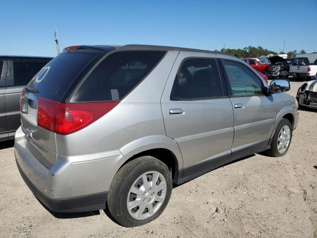 Photo 2 VIN: 3G5DA03L37S578334 - BUICK RENDEZVOUS 