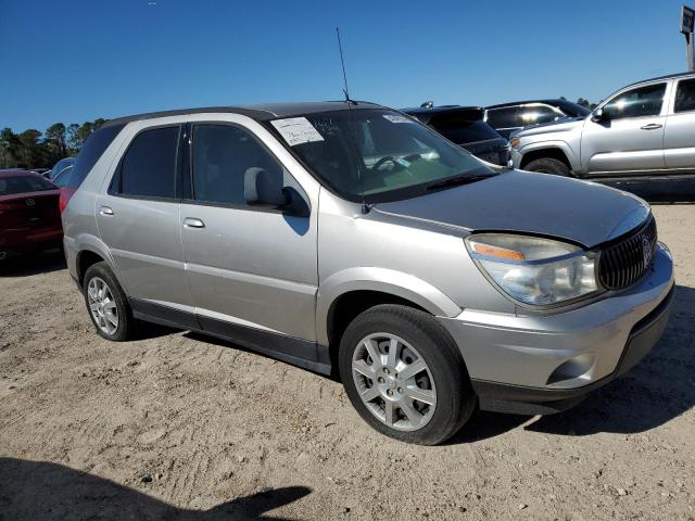 Photo 3 VIN: 3G5DA03L37S578334 - BUICK RENDEZVOUS 