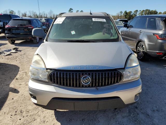 Photo 4 VIN: 3G5DA03L37S578334 - BUICK RENDEZVOUS 