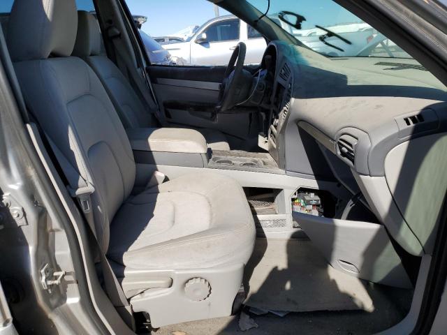 Photo 6 VIN: 3G5DA03L37S578334 - BUICK RENDEZVOUS 