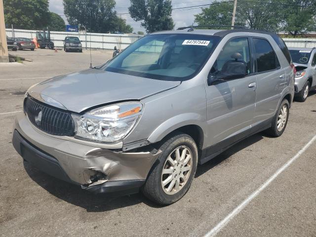 Photo 0 VIN: 3G5DA03L37S594081 - BUICK RENDEZVOUS 