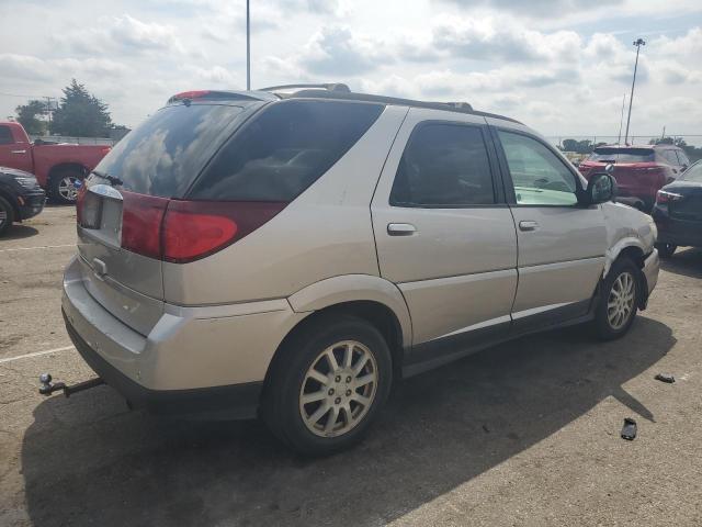 Photo 2 VIN: 3G5DA03L37S594081 - BUICK RENDEZVOUS 