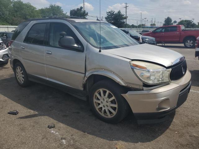 Photo 3 VIN: 3G5DA03L37S594081 - BUICK RENDEZVOUS 