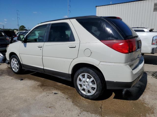 Photo 1 VIN: 3G5DA03L46S646171 - BUICK RENDEZVOUS 