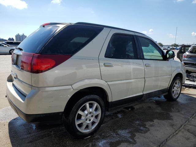 Photo 2 VIN: 3G5DA03L46S646171 - BUICK RENDEZVOUS 