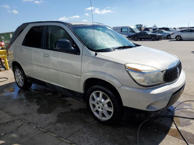 Photo 3 VIN: 3G5DA03L46S646171 - BUICK RENDEZVOUS 