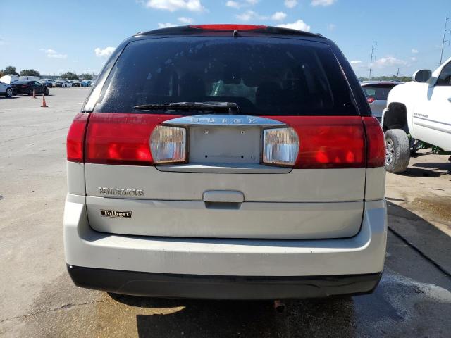 Photo 5 VIN: 3G5DA03L46S646171 - BUICK RENDEZVOUS 