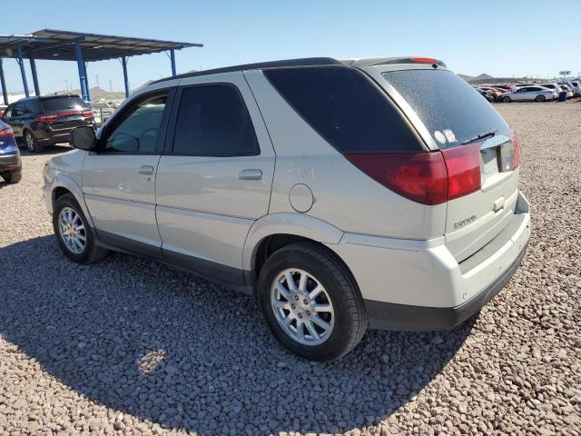 Photo 1 VIN: 3G5DA03L47S590251 - BUICK RENDEZVOUS 