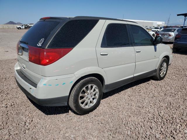 Photo 2 VIN: 3G5DA03L47S590251 - BUICK RENDEZVOUS 