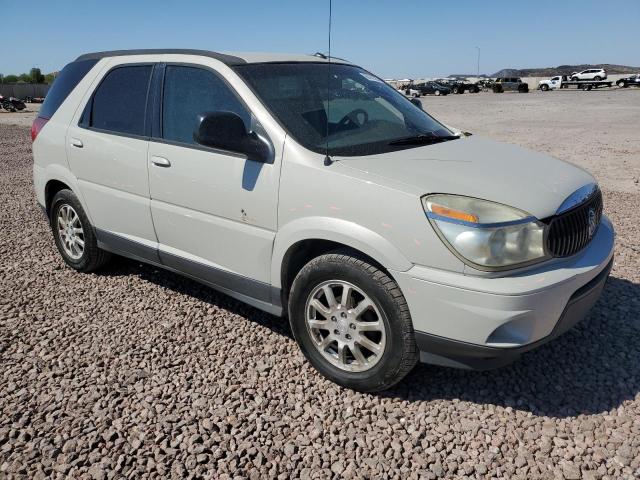 Photo 3 VIN: 3G5DA03L47S590251 - BUICK RENDEZVOUS 