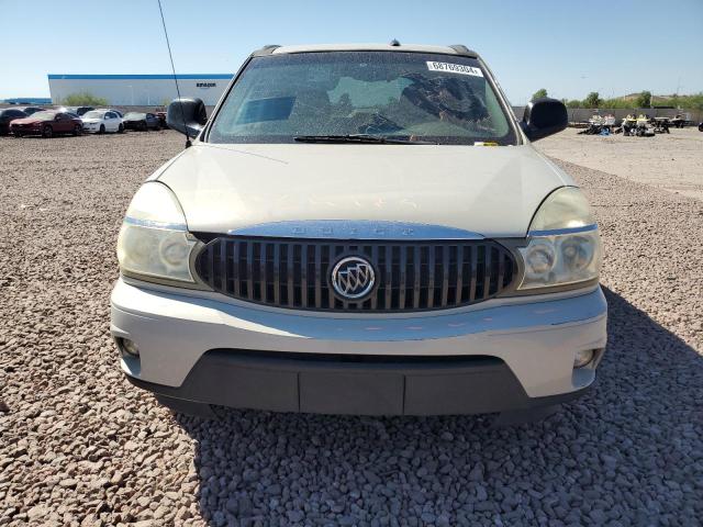 Photo 4 VIN: 3G5DA03L47S590251 - BUICK RENDEZVOUS 