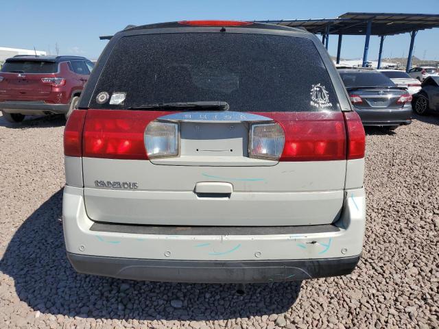 Photo 5 VIN: 3G5DA03L47S590251 - BUICK RENDEZVOUS 