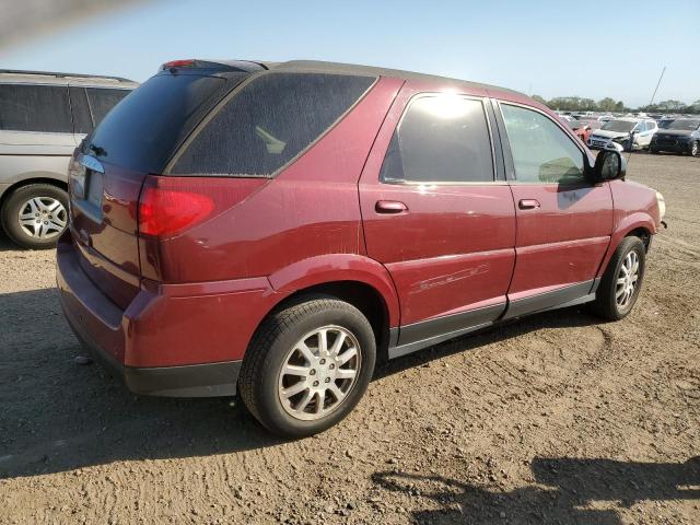 Photo 2 VIN: 3G5DA03L57S503019 - BUICK RENDEZVOUS 