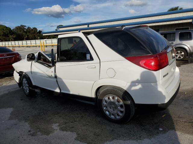 Photo 1 VIN: 3G5DA03L57S521830 - BUICK RENDEZVOUS 