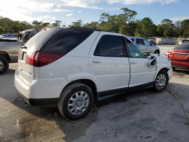 Photo 2 VIN: 3G5DA03L57S521830 - BUICK RENDEZVOUS 