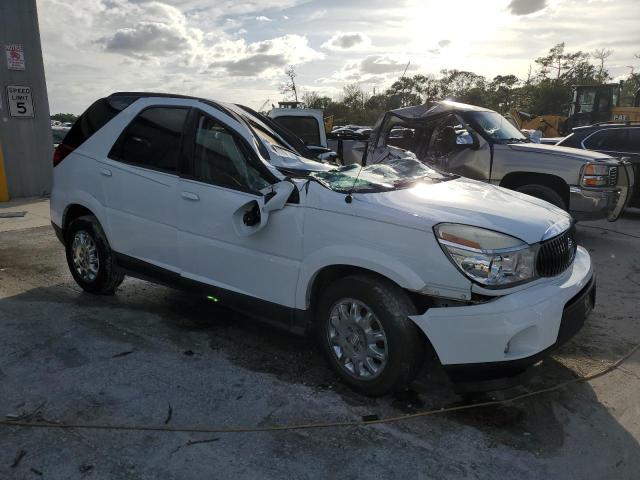 Photo 3 VIN: 3G5DA03L57S521830 - BUICK RENDEZVOUS 