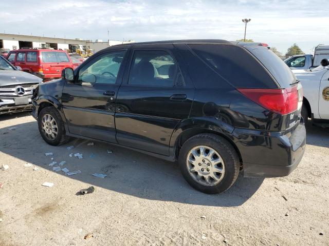 Photo 1 VIN: 3G5DA03L57S522167 - BUICK RENDEZVOUS 