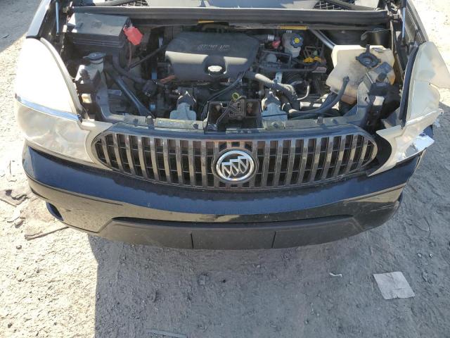 Photo 11 VIN: 3G5DA03L57S522167 - BUICK RENDEZVOUS 