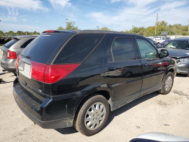 Photo 2 VIN: 3G5DA03L57S522167 - BUICK RENDEZVOUS 