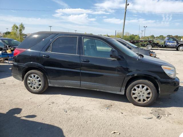 Photo 3 VIN: 3G5DA03L57S522167 - BUICK RENDEZVOUS 