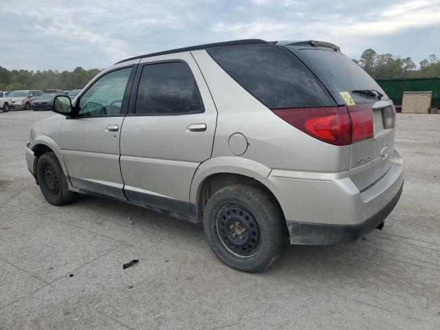 Photo 1 VIN: 3G5DA03L57S583390 - BUICK RENDEZVOUS 