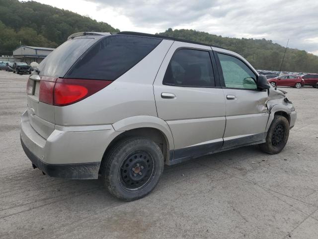 Photo 2 VIN: 3G5DA03L57S583390 - BUICK RENDEZVOUS 