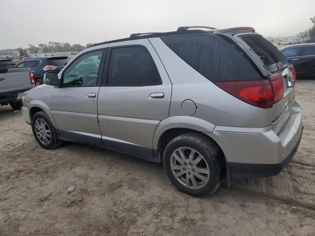 Photo 1 VIN: 3G5DA03L57S587827 - BUICK RENDEZVOUS 