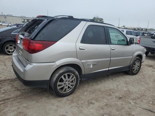 Photo 2 VIN: 3G5DA03L57S587827 - BUICK RENDEZVOUS 