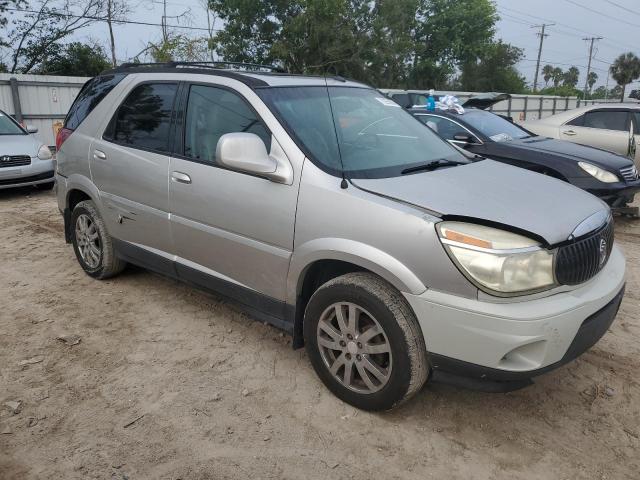 Photo 3 VIN: 3G5DA03L57S587827 - BUICK RENDEZVOUS 