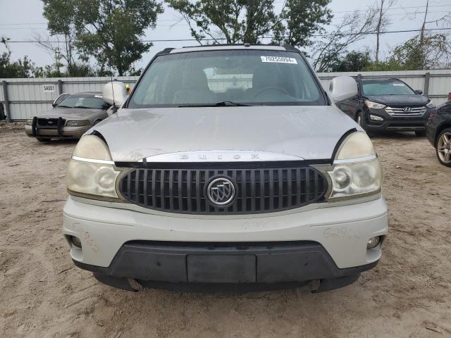 Photo 4 VIN: 3G5DA03L57S587827 - BUICK RENDEZVOUS 