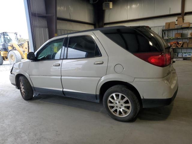 Photo 1 VIN: 3G5DA03L66S533452 - BUICK RENDEZVOUS 