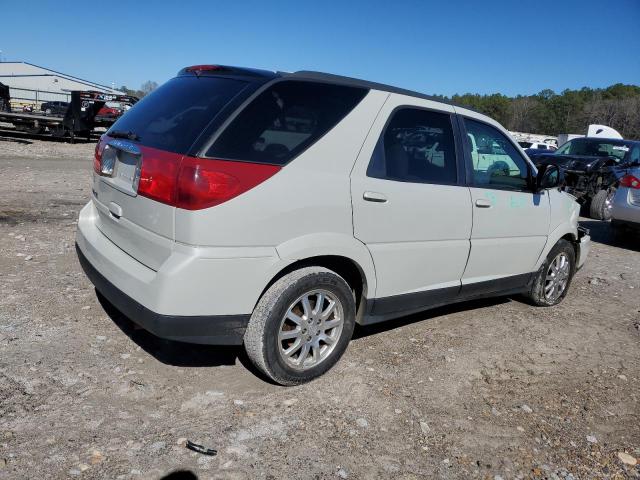 Photo 2 VIN: 3G5DA03L66S614595 - BUICK RENDEZVOUS 