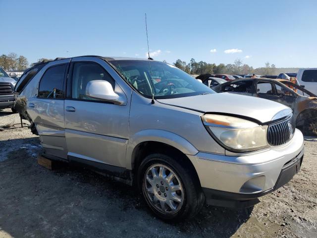 Photo 3 VIN: 3G5DA03L66S636760 - BUICK RENDEZVOUS 