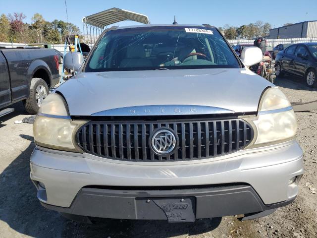 Photo 4 VIN: 3G5DA03L66S636760 - BUICK RENDEZVOUS 