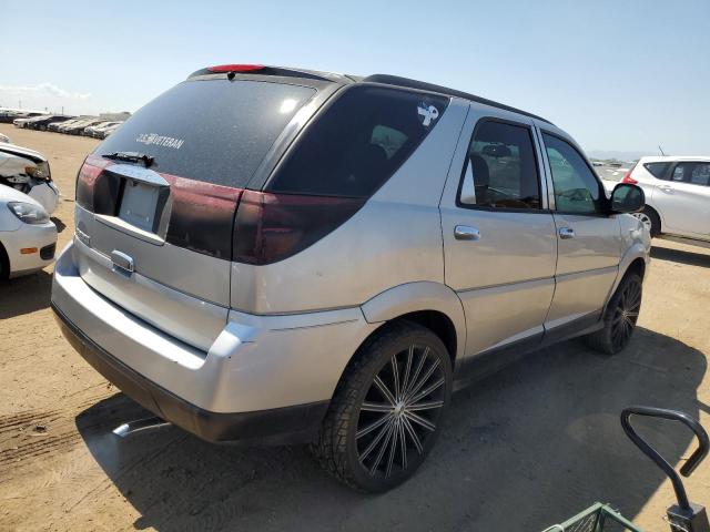 Photo 2 VIN: 3G5DA03L66S666731 - BUICK RENDEZVOUS 