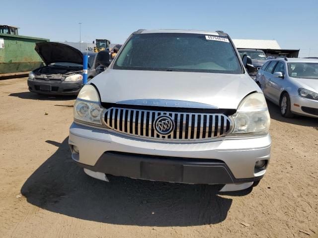 Photo 4 VIN: 3G5DA03L66S666731 - BUICK RENDEZVOUS 