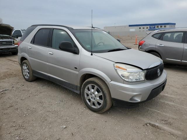 Photo 3 VIN: 3G5DA03L67S501036 - BUICK RENDEZVOUS 