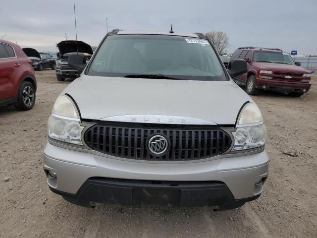 Photo 4 VIN: 3G5DA03L67S501036 - BUICK RENDEZVOUS 