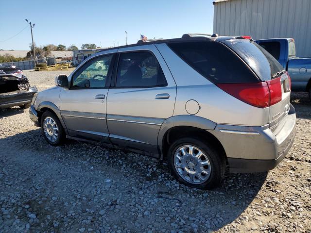 Photo 1 VIN: 3G5DA03L67S513204 - BUICK RENDEZVOUS 