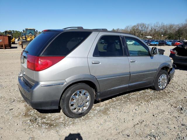 Photo 2 VIN: 3G5DA03L67S513204 - BUICK RENDEZVOUS 