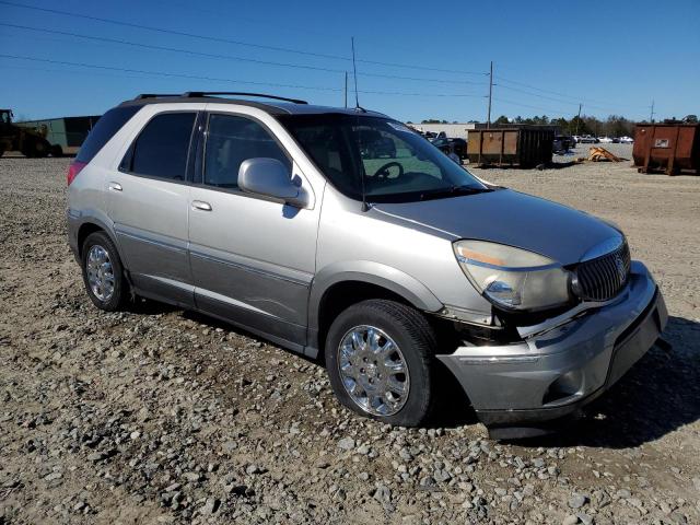 Photo 3 VIN: 3G5DA03L67S513204 - BUICK RENDEZVOUS 