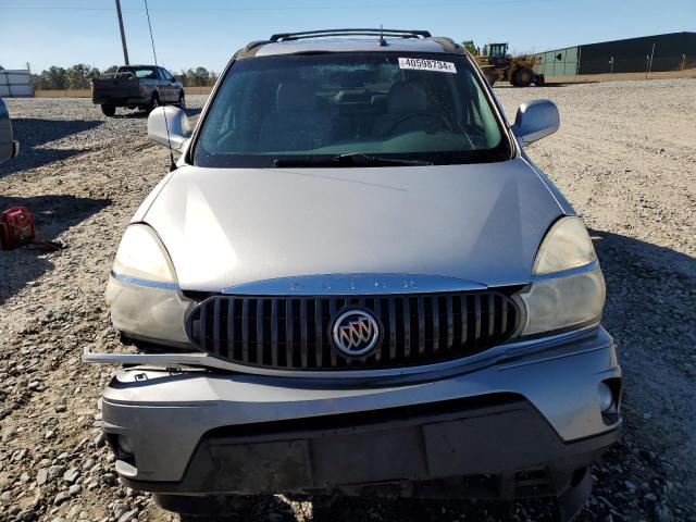 Photo 4 VIN: 3G5DA03L67S513204 - BUICK RENDEZVOUS 