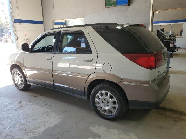 Photo 1 VIN: 3G5DA03L67S528169 - BUICK RENDEZVOUS 