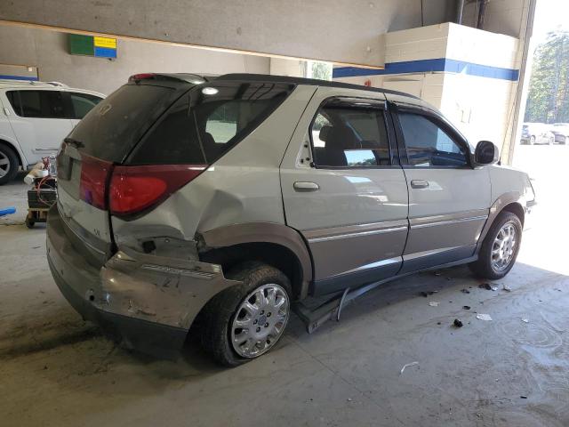 Photo 2 VIN: 3G5DA03L67S528169 - BUICK RENDEZVOUS 