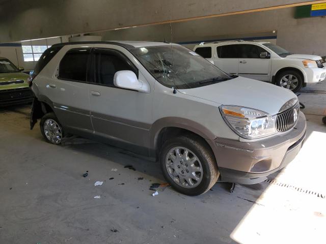 Photo 3 VIN: 3G5DA03L67S528169 - BUICK RENDEZVOUS 