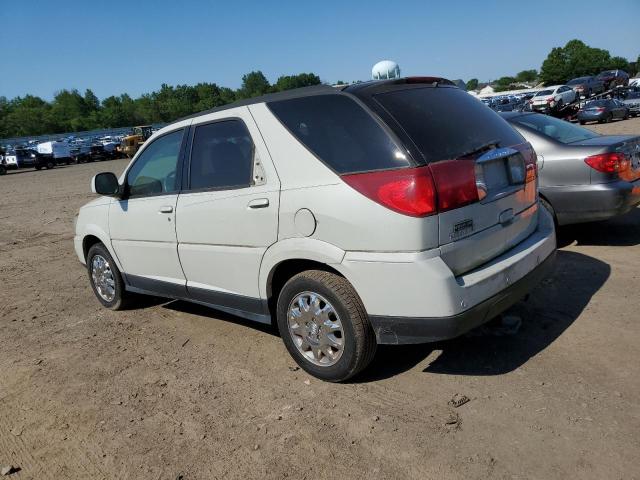 Photo 1 VIN: 3G5DA03L67S532559 - BUICK RENDEZVOUS 