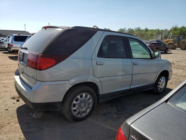 Photo 2 VIN: 3G5DA03L67S532559 - BUICK RENDEZVOUS 