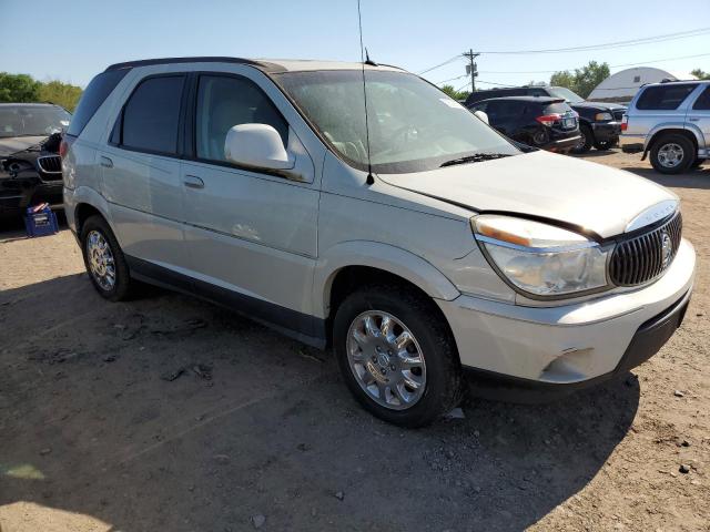 Photo 3 VIN: 3G5DA03L67S532559 - BUICK RENDEZVOUS 