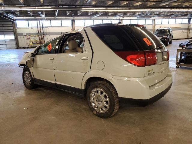 Photo 1 VIN: 3G5DA03L67S540144 - BUICK RENDEZVOUS 