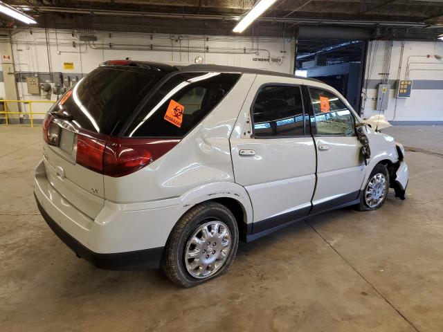 Photo 2 VIN: 3G5DA03L67S540144 - BUICK RENDEZVOUS 